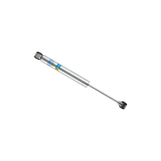 Bilstein 36mm Monotube Steering Damper - Front (Either Side)