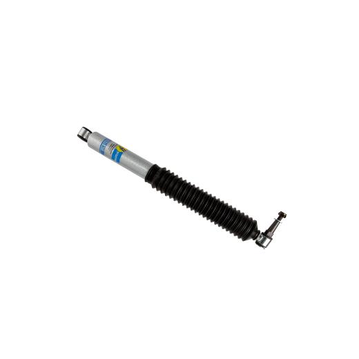 Bilstein 46mm Monotube Steering Damper - Front (Either Side)