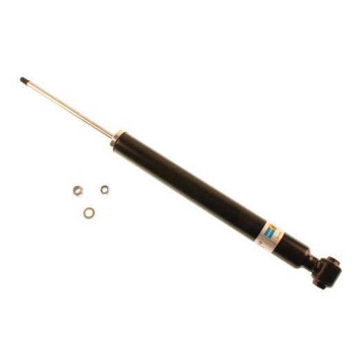 Bilstein 36Mm Monotube Shock Absorber - Rear (Either Side)