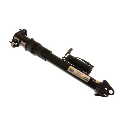 Bilstein Twintube Shock Absorber - Rear (Either Side)