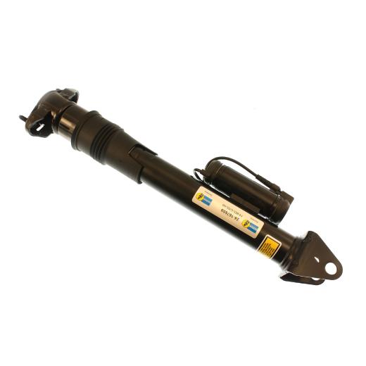 Bilstein 46Mm Monotube Shock Absorber - Rear (Either Side)