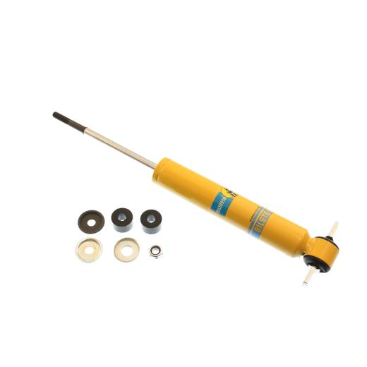 Bilstein 36Mm Monotube Shock Absorber - Front (Either Side)