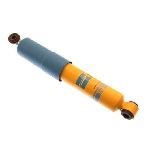 Bilstein 46Mm Monotube Shock Absorber - Rear (Either Side)