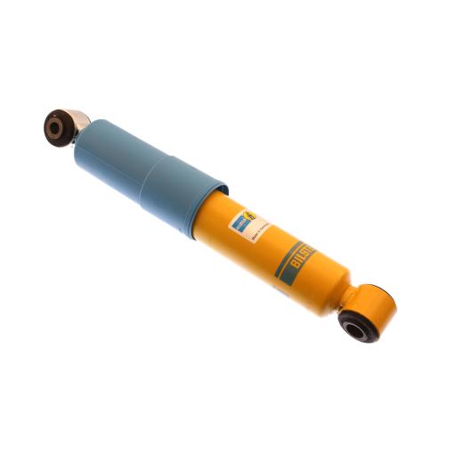 Bilstein 46Mm Monotube Shock Absorber - Rear (Either Side)