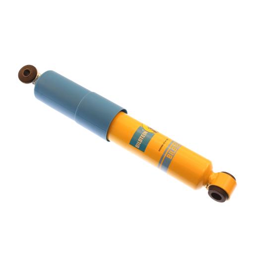 Bilstein 46Mm Monotube Shock Absorber - Rear (Either Side)