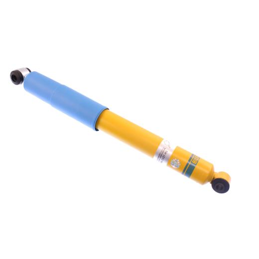 Bilstein 46Mm Monotube Shock Absorber - Rear (Either Side)