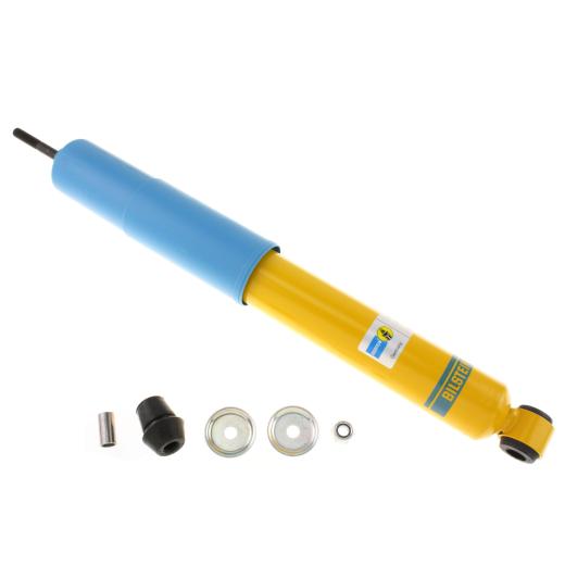 Bilstein 46Mm Monotube Shock Absorber - Front (Either Side)