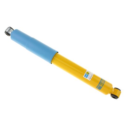 Bilstein 46Mm Monotube Shock Absorber - Rear (Either Side)