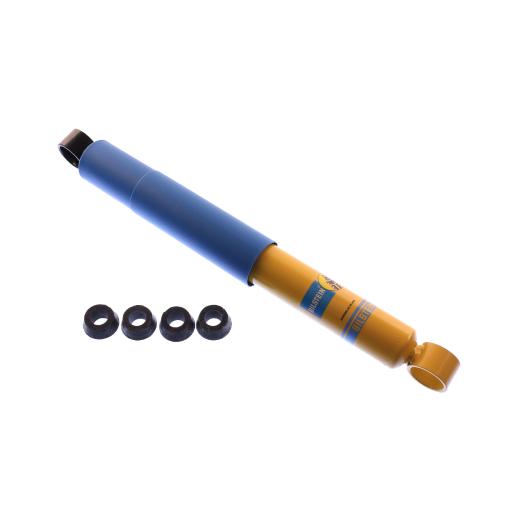 Bilstein 46mm Monotube Shock Absorber - Rear Left