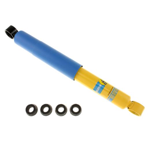 Bilstein 46mm Monotube Shock Absorber - Rear Right