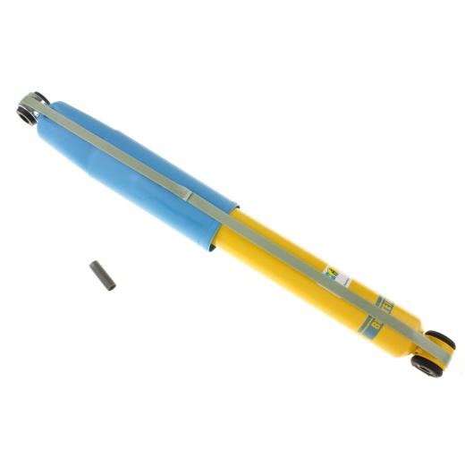 Bilstein 46Mm Monotube Shock Absorber - Rear (Either Side)