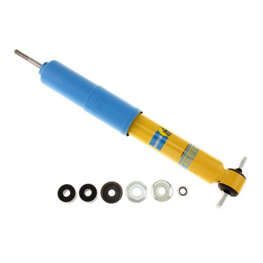 Bilstein 36Mm Monotube Shock Absorber - Front (Either Side)