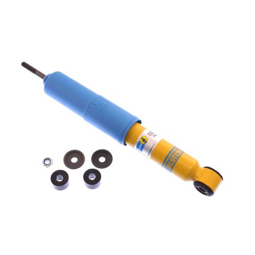 Bilstein 36Mm Monotube Shock Absorber - Front (Either Side)