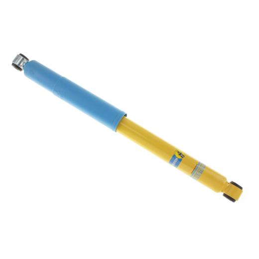 Bilstein 36Mm Monotube Shock Absorber - Rear (Either Side)