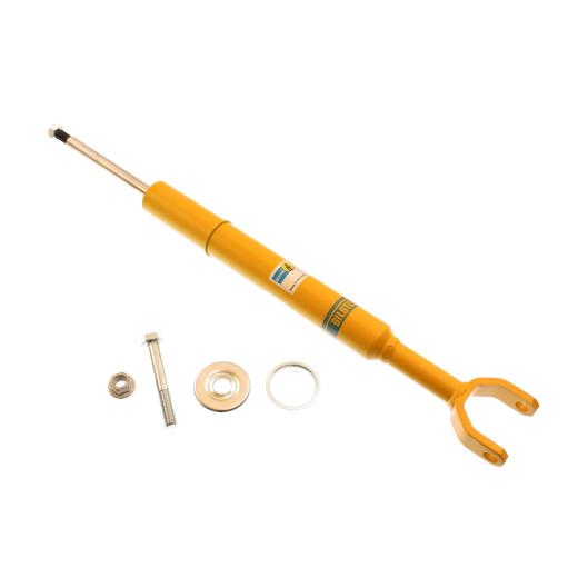 Bilstein 36Mm Monotube Shock Absorber - Front (Either Side)