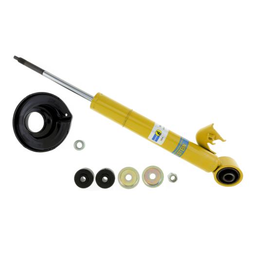 Bilstein 36mm Monotube Shock Absorber - Front Right