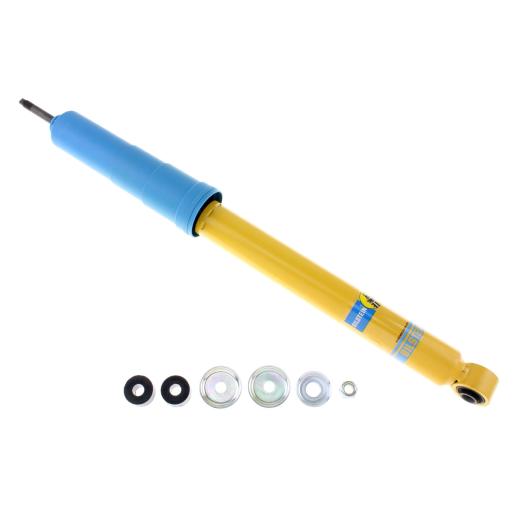 Bilstein 36Mm Monotube Shock Absorber - Rear (Either Side)