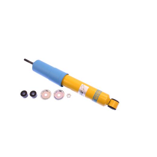 Bilstein 46Mm Monotube Shock Absorber - Front (Either Side)