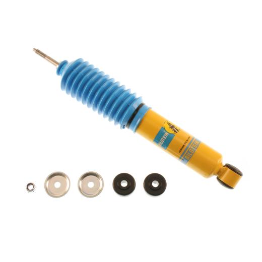 Bilstein 46Mm Monotube Shock Absorber - Front (Either Side)