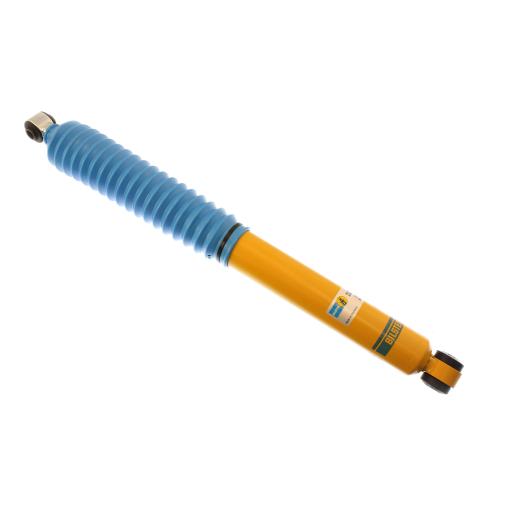 Bilstein 46Mm Monotube Shock Absorber - Rear (Either Side)