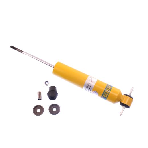 Bilstein 46Mm Monotube Shock Absorber - Front (Either Side)