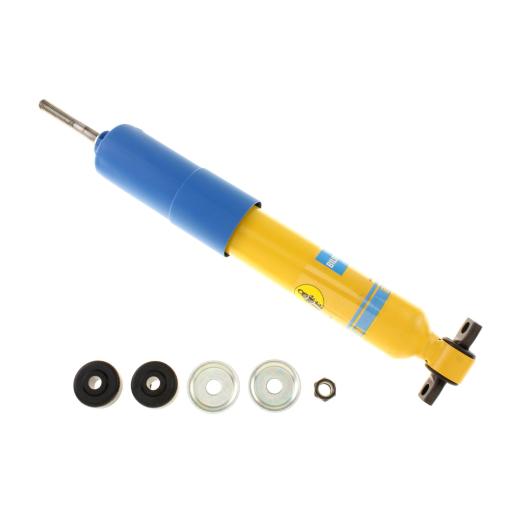 Bilstein 46Mm Monotube Shock Absorber - Front (Either Side)