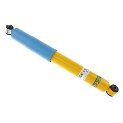 Bilstein 46Mm Monotube Shock Absorber - Rear (Either Side)