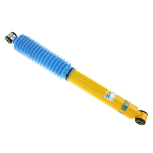 Bilstein 46Mm Monotube Shock Absorber - Rear (Either Side)