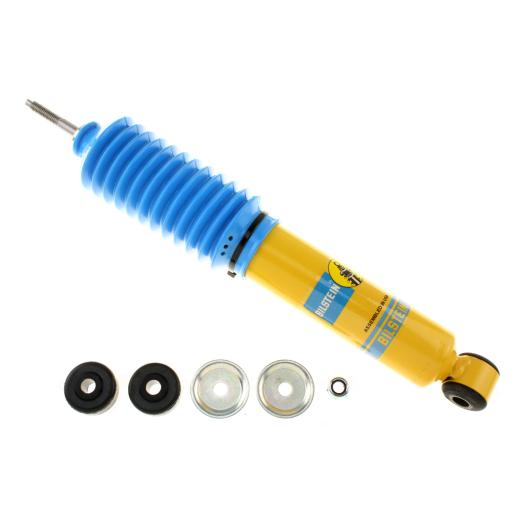 Bilstein 46Mm Monotube Shock Absorber - Front (Either Side)