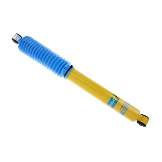 Bilstein 46Mm Monotube Shock Absorber - Rear (Either Side)