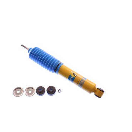 Bilstein 46Mm Monotube Shock Absorber - Front (Either Side)