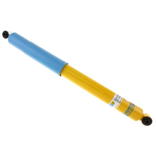 Bilstein 46Mm Monotube Shock Absorber - Rear (Either Side)