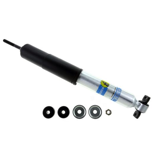 Bilstein 46Mm Monotube Shock Absorber - Front (Either Side)