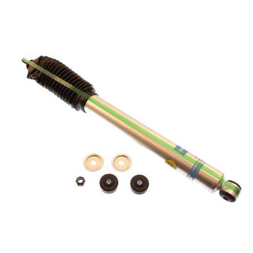 Bilstein 46Mm Monotube Shock Absorber - Rear (Either Side)