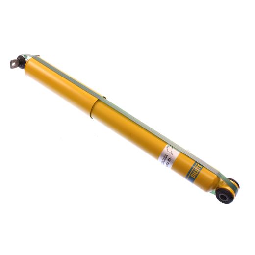 Bilstein 46Mm Monotube Shock Absorber - Rear (Either Side)