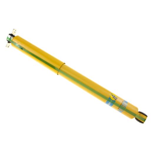 Bilstein 46Mm Monotube Shock Absorber - Rear (Either Side)