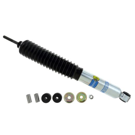 Bilstein 46Mm Monotube Shock Absorber - Front (Either Side)