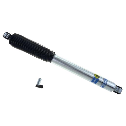 Bilstein 46Mm Monotube Shock Absorber - Rear (Either Side)