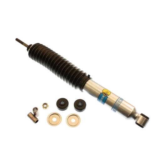 Bilstein 46Mm Monotube Shock Absorber - Front (Either Side)