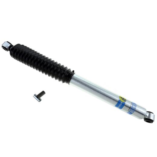 Bilstein 46Mm Monotube Shock Absorber - Rear (Either Side)