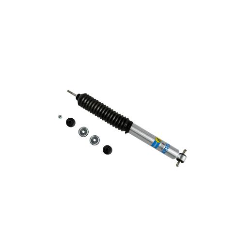 Bilstein 46Mm Monotube Shock Absorber - Front (Either Side)