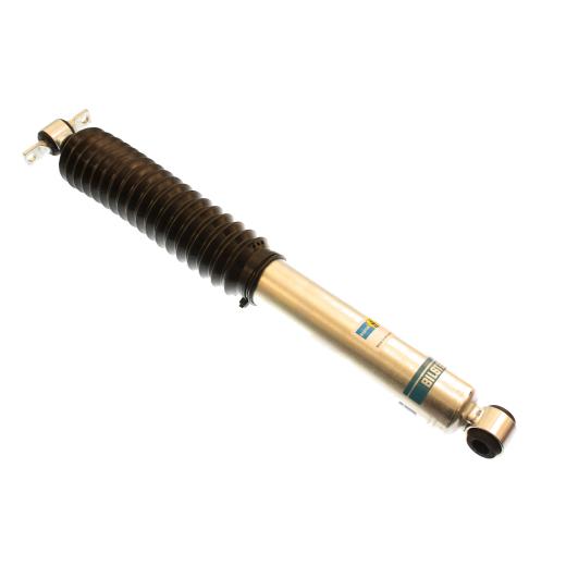 Bilstein 46Mm Monotube Shock Absorber - Rear (Either Side)