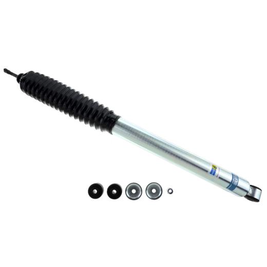 Bilstein 46Mm Monotube Shock Absorber - Front (Either Side)