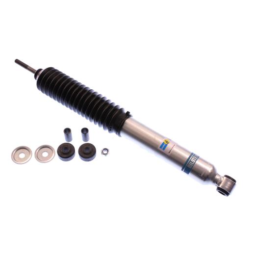 Bilstein 46Mm Monotube Shock Absorber - Front (Either Side)