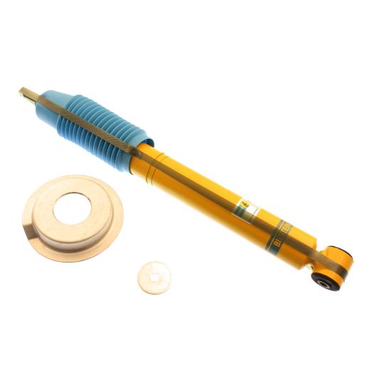 Bilstein 46Mm Monotube Shock Absorber - Rear (Either Side)