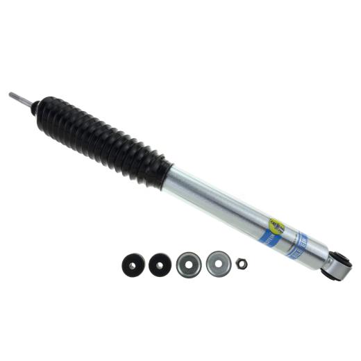 Bilstein 46Mm Monotube Shock Absorber - Front (Either Side)