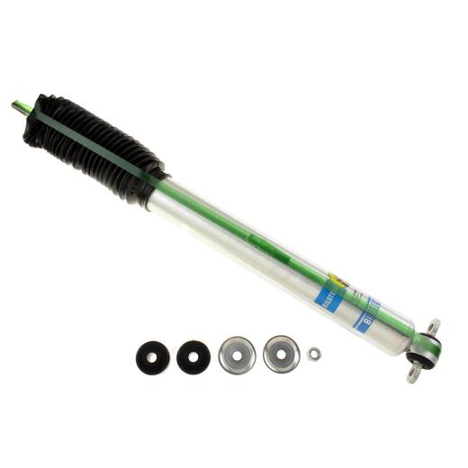 Bilstein 46Mm Monotube Shock Absorber - Front (Either Side)