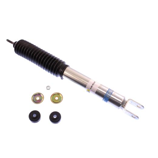 Bilstein 46Mm Monotube Shock Absorber - Front (Either Side)