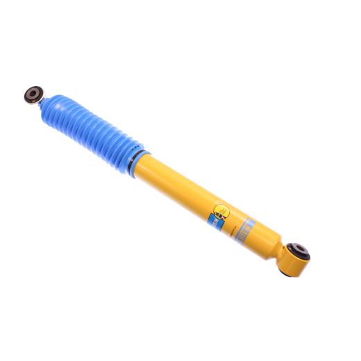 Bilstein 46Mm Monotube Shock Absorber - Rear (Either Side)