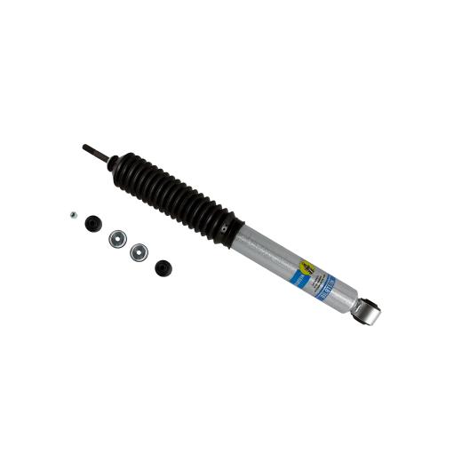 Bilstein 46Mm Monotube Shock Absorber - Front (Either Side)